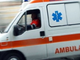 Asti, frontale al Palucco. Ferite gravemente due donne
