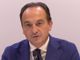 Parte l'attuazione del Fondo Sociale Europeo 2021-27, al Piemonte 1,3 miliardi
