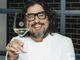 &quot;Che ne dite partiamo, anzi, ripartiamo?&quot;: chef Borghese ambassador dell'Asti e Moscato d'Asti docg (VIDEO)