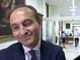 Elezioni, Cirio: &quot;Contento della chiara vittoria del centrodestra, ora subito risposte al problema del caro energia&quot;