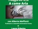 Il 3 maggio il Cpia tornerà a parlare di ecologia, con la diretta ”A come Aria”