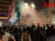 Europei: in piazza nessun maxi schermo per la finale. Rasero: &quot;Una scelta che tutela la salute della comunità&quot;