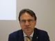 L'assessore Andrea Tronzano