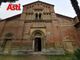 A Vezzolano si festeggia l'inizio d'autunno con una serie di interessanti eventi
