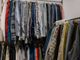 Asti Slow Fashion: promuovere lo scambio di vestiti e la sostenibilità