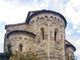Incontri sull'arte romanica con l'Associazione 'In collina'