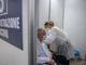 In Piemonte somministrate in totale 14.071 quarte dosi agli immunodepressi