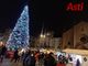 Foto a cura di Merfephoto