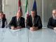Ratificati in Regione i protocolli vaccinali anticovid e anti - infuenzale