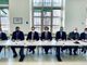 Vaccino anti Covid, in Piemonte siglato l'accordo con i medici di famiglia. Cirio: &quot;Pronti a ripartire&quot;