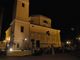 Successo il festival teatrale “Paesaggi e oltre” nelle terre dell’Unesco  Tra luglio e agosto dieci appuntamenti con oltre duemila spettatori,  in un percorso turistico e culturale unico