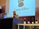 Alcune immagini dell'evento