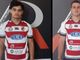 Doppio colpo di mercato per il Monferrato Rugby, arrivano  Martin Perez Caffe e Augustin Travaglini