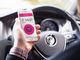 Ad Asti una nuova app per pagare la sosta. Si chiama EasyPark e va ad aggiungersi ad Asti Parcheggi