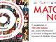 Anche ad Asti arriva la campagna &quot;Match it Now&quot;. Il 5 ottobre volontari in piazza per salvare delle vite