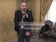 La prevenzione non va in vacanza, il presidente regionale Fand, Adriano Capitolo invita a proteggere la vista