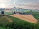 Un progetto pilota per valorizzare le bellezze paesaggistiche del Monferrato astigiano