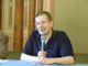 Si chiudono oggi i festeggiamenti per il compleanno di Vittorio Alfieri