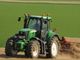 Aperte le domande di sostegno per l'adesione ai regimi di qualità agricola in Piemonte