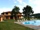 Agriturist Piemonte: buona affluenza negli agriturismi, ma i costi sono almeno triplicati
