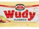 Ritiro volontario per i Würstel Wudy Aia classici e al formaggio, per rischio microbiologico