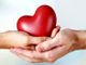 Domenica 11 aprile, sarà la Giornata Nazionale Donazione Organi, quest'anno organizzata da una scuola