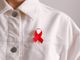 Il primo dicembre al circolo Nosenzo un evento per sensibilizzare sull'AIDS