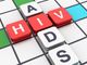 Oggi è la Giornata mondiale contro l'AIDS. All'Asl di Asti assicurati accessi diretti e gratuiti per i test