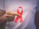 Lotta all'Aids: in Piemonte si conferma la tendenza alla riduzione di nuovi casi