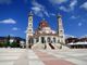Vacanze in Albania: cosa vedere, traghetti e informazioni utili