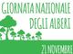 Oggi è la Giornata nazionale degli alberi, iniziative anche nell'Astigiano