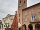 A Nizza Monferrato il Natale è solidale e bello con le creazioni dei ragazzi del Centro Diurno Cisa Asti Sud