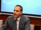 Il piemontese Alberto Biraghi rappresentante piccola industria nel consiglio nazionale di Confindustria