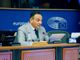 Elezioni regionali, Alberto Cirio sarà il candidato del centrodestra