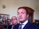 Cirio:&quot;Piemonte preoccupato da nuovo governo perché si parla di poltrone e non programmi&quot; (VIDEO)