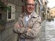 Alberto Lazzarino