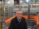 È morto Aldo Santero, 90 anni, uno dei fratelli che hanno fatto grande il marchio vitivinicolo di Santo Stefano Belbo (Cuneo)