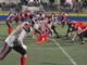 Nuova stagione per il football americano astigiano con gli Alfieri