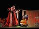 Torna &quot;Antignano Estate &amp; Cultura&quot; in collaborazione con il Teatro degli Acerbi. Si inizia domani con 'Il testamento dell'ortolano