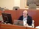 Il Presidente del Consiglio regionale Stefano Allasia sull'inizio del nuovo anno scolastico