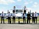 Professione pilota: ecco l'offerta formativa della scuola di volo Urbe Aero
