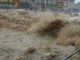Allerta maltempo, ad Alba annullato evento sui 25 anni dall’alluvione del 1994