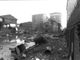 Trent'anni dalla tragica alluvione del 1994: memoria, prevenzione e solidarietà