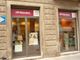 Altromercato di Asti compie 11 anni e festeggia con il 10% di sconto sulla spesa