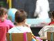 Asti: approvate due delibere finalizzate all’inclusività scolastica