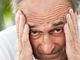 Giornata mondiale Alzheimer: in Italia 600mila persone colpite