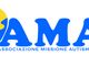 Associazione Missione Autismo Asti: concluso il corso Did@tticadigitale