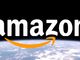 Amazon rinuncia al Mobile World Congress: impatti sull'azionario?