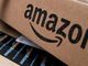 Una nuova truffa via mail coinvolge Amazon. Attenzione a link per presunto rimborso