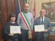Tre astigiani hanno ricevuto il prestigioso riconoscimento &quot;Ambassador for peace&quot; della Universal Peace Federation